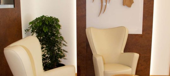 Apartamento T1 em Freudenstadt, Germany N.º 318126 11