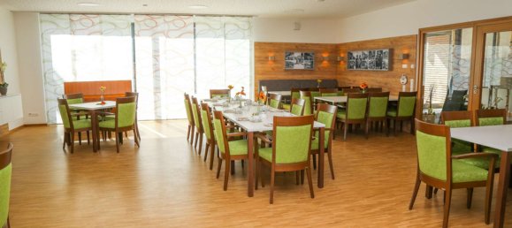 Apartamento T1 em Freudenstadt, Germany N.º 318126 12