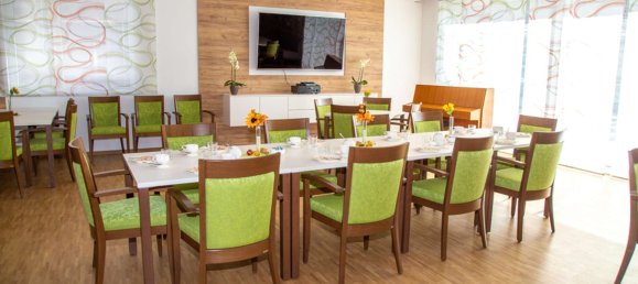 Apartamento T1 em Freudenstadt, Germany N.º 318126 13