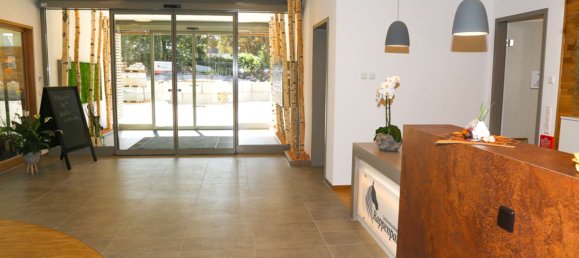 Apartamento T1 em Freudenstadt, Germany N.º 318126 10