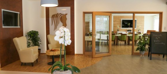 Apartamento T1 em Freudenstadt, Germany N.º 318126 9