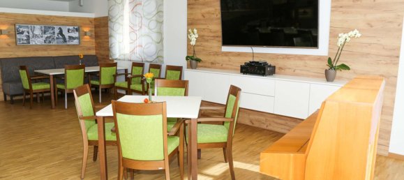 Apartamento T1 em Freudenstadt, Germany N.º 318126 14