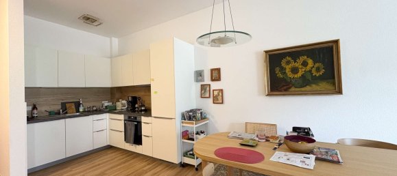 Apartamento T1 em Freudenstadt, Germany N.º 318126 5