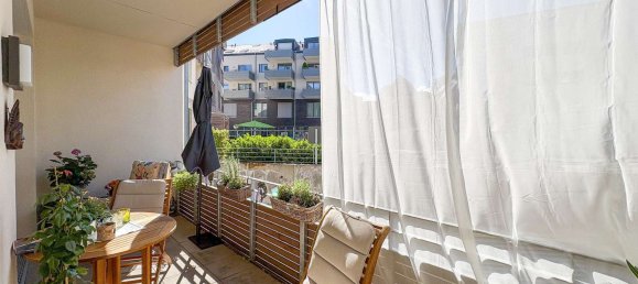 Apartamento T1 em Freudenstadt, Germany N.º 318126 2