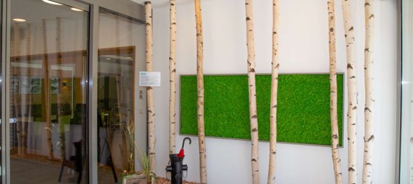 Apartamento T1 em Freudenstadt, Germany N.º 318126 6