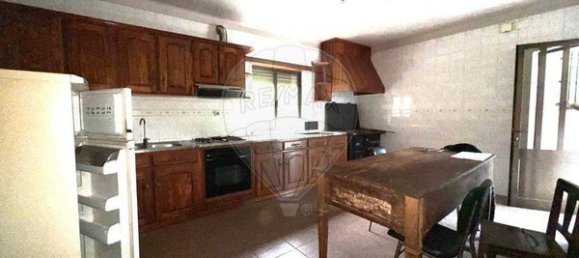 3 bedrooms House in Ponte da Barca, Portugal No. 181245 23