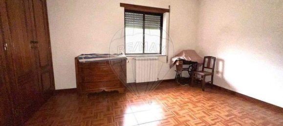 3 bedrooms House in Ponte da Barca, Portugal No. 181245 14