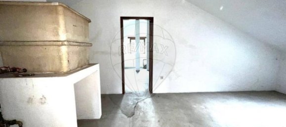 3 bedrooms House in Ponte da Barca, Portugal No. 181245 4