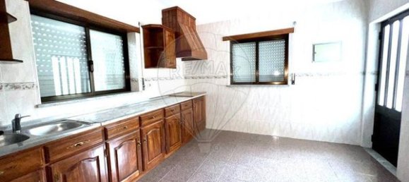 3 bedrooms House in Ponte da Barca, Portugal No. 181245 12