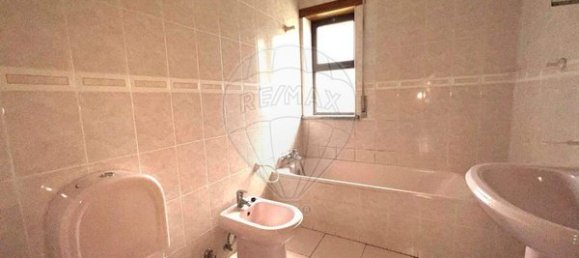 3 bedrooms House in Ponte da Barca, Portugal No. 181245 8