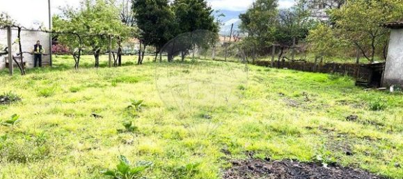 3 bedrooms House in Ponte da Barca, Portugal No. 181245 16