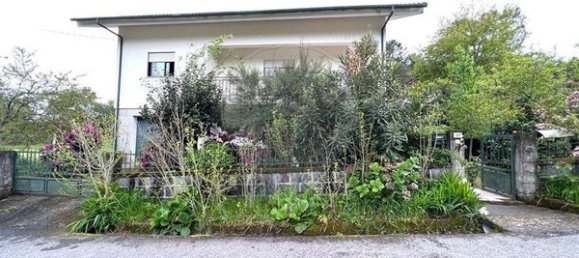 3 bedrooms House in Ponte da Barca, Portugal No. 181245 20