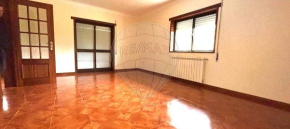 3 bedrooms House in Ponte da Barca, Portugal No. 181245 9