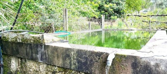 3 bedrooms House in Ponte da Barca, Portugal No. 181245 15