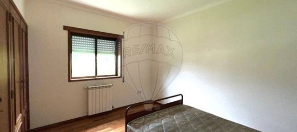 3 bedrooms House in Ponte da Barca, Portugal No. 181245 5