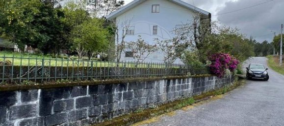 3 bedrooms House in Ponte da Barca, Portugal No. 181245 3