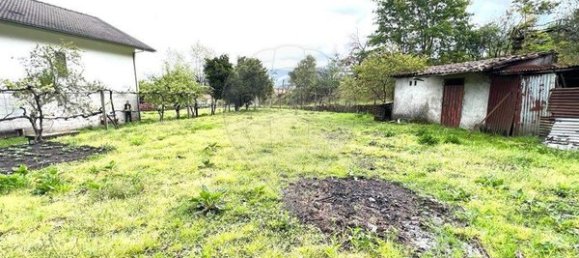 3 bedrooms House in Ponte da Barca, Portugal No. 181245 17