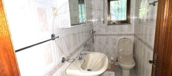 3 bedrooms House in Ponte da Barca, Portugal No. 181245 13