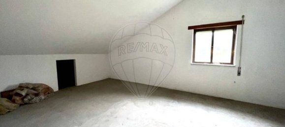 3 bedrooms House in Ponte da Barca, Portugal No. 181245 2