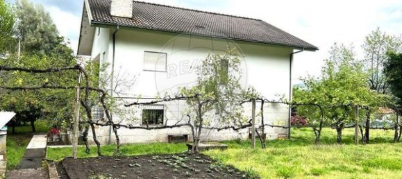 3 bedrooms House in Ponte da Barca, Portugal No. 181245 19