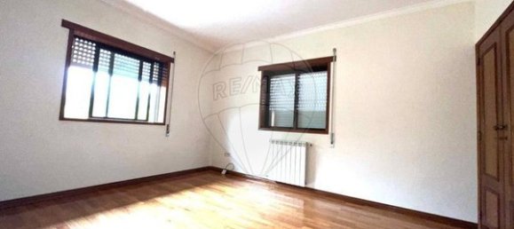 3 bedrooms House in Ponte da Barca, Portugal No. 181245 7