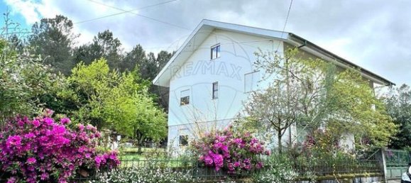 3 bedrooms House in Ponte da Barca, Portugal No. 181245 21