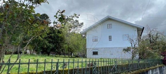 3 bedrooms House in Ponte da Barca, Portugal No. 181245 22