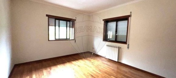 3 bedrooms House in Ponte da Barca, Portugal No. 181245 6