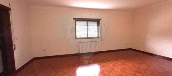 3 bedrooms House in Ponte da Barca, Portugal No. 181245 11