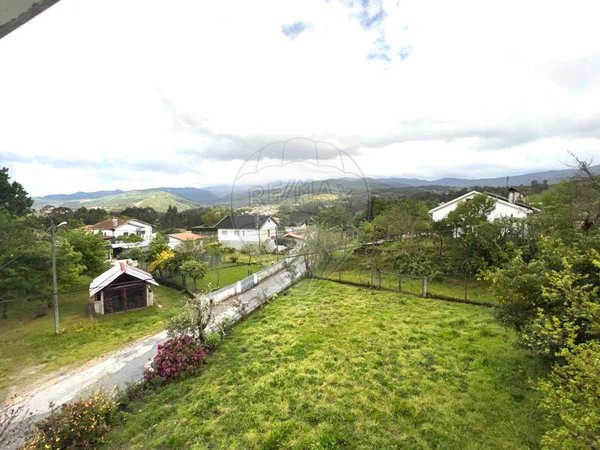 3 bedrooms House in Ponte da Barca, Portugal No. 181245