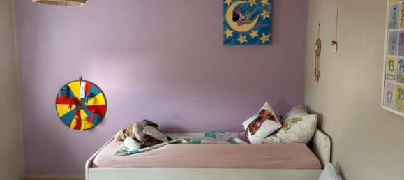 4غرفة تاون هاوس في Duren, Germany رقم 226980 6