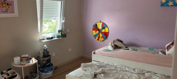 4غرفة تاون هاوس في Duren, Germany رقم 226980 5