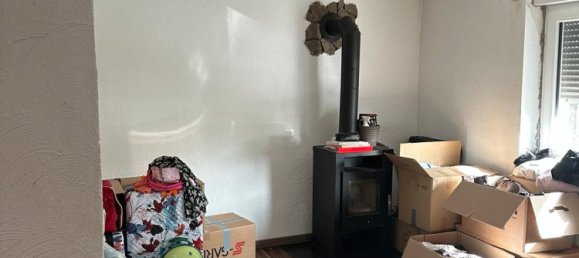 4غرفة تاون هاوس في Duren, Germany رقم 226980 13