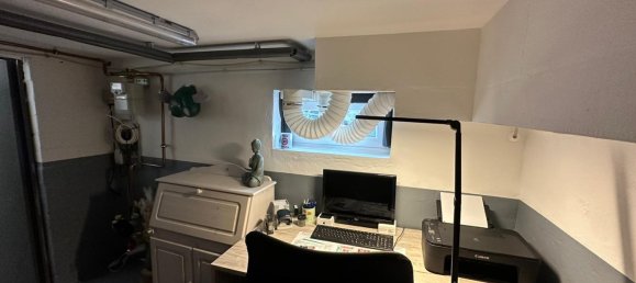 4غرفة تاون هاوس في Duren, Germany رقم 226980 18