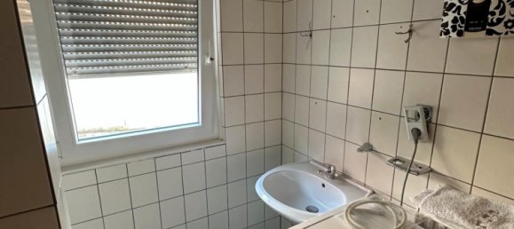 4غرفة تاون هاوس في Duren, Germany رقم 226980 20