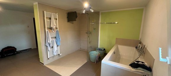 4غرفة تاون هاوس في Duren, Germany رقم 226980 10