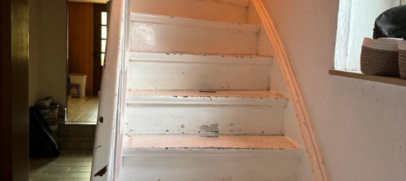 4غرفة تاون هاوس في Duren, Germany رقم 226980 12