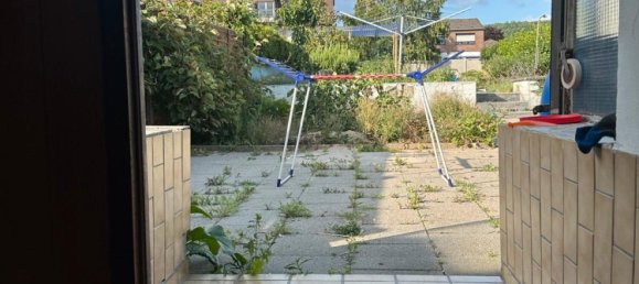 4غرفة تاون هاوس في Duren, Germany رقم 226980 16