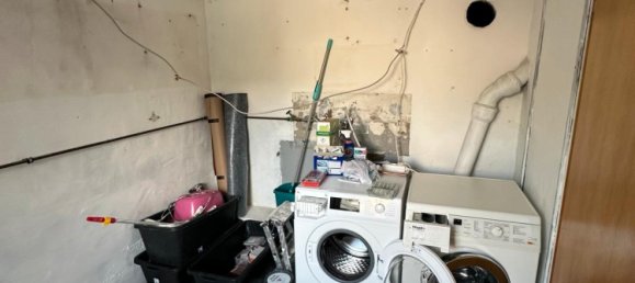 4غرفة تاون هاوس في Duren, Germany رقم 226980 17