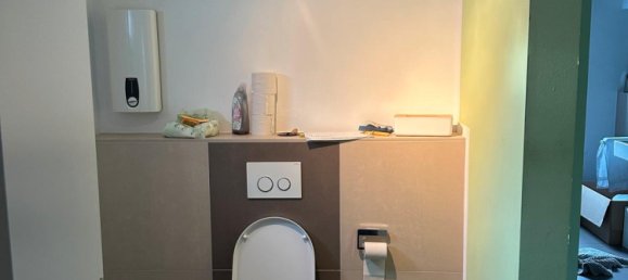 4غرفة تاون هاوس في Duren, Germany رقم 226980 8