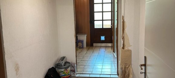 4غرفة تاون هاوس في Duren, Germany رقم 226980 15