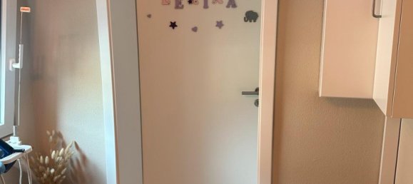 4غرفة تاون هاوس في Duren, Germany رقم 226980 4