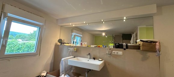 4غرفة تاون هاوس في Duren, Germany رقم 226980 9