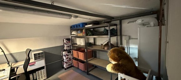 4غرفة تاون هاوس في Duren, Germany رقم 226980 19