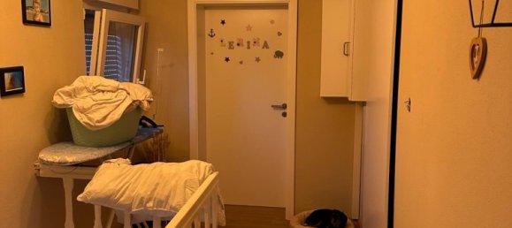 4غرفة تاون هاوس في Duren, Germany رقم 226980 11