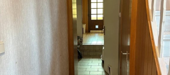 4غرفة تاون هاوس في Duren, Germany رقم 226980 14