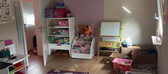 4غرفة تاون هاوس في Duren, Germany رقم 226980 7