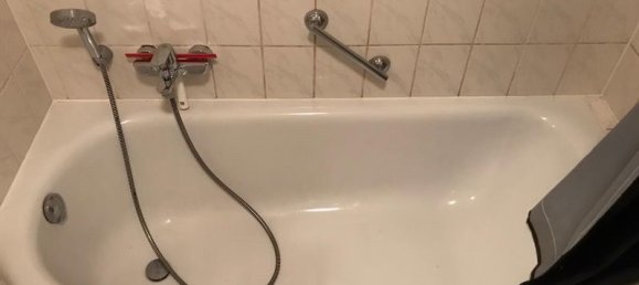 1 Schlafzimmer Wohnung in Bergedorf, Germany, Nr. 108135 3