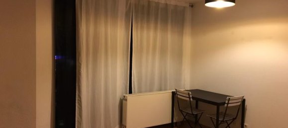 1 Schlafzimmer Wohnung in Bergedorf, Germany, Nr. 108135 4