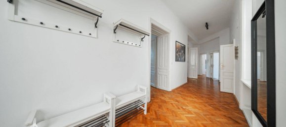 5-salle Appartement à Mariahilf, Austria No. 240119 9
